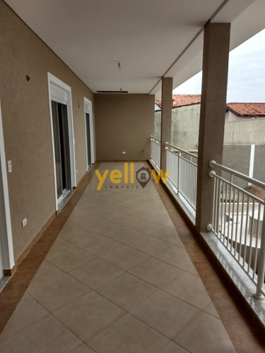 Imagem 22 de 30 de Casa - Arujázinho I, Ii E Iii - Ca-764