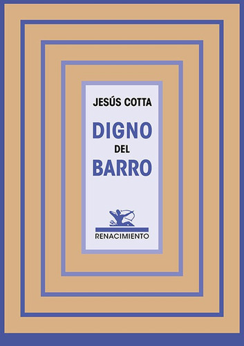 Libro Digno Del Barro