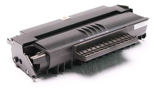 Toner Xerox Phaser 3100 Genérico 4.000 Paginas