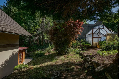 Imagen 19 de 24 de Turístico Hostel En Venta En Belgrano, Bariloche, Patagonia