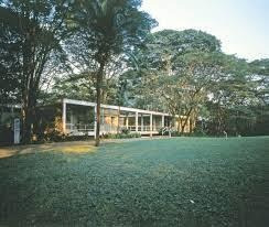 Casa Com 3 Dormitórios À Venda, 380 M² Por R$ 2.400.000,00 - Jardim Guedala - São Paulo/sp - 10461
