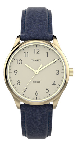 Reloj Timex Mujer Tw2v36200