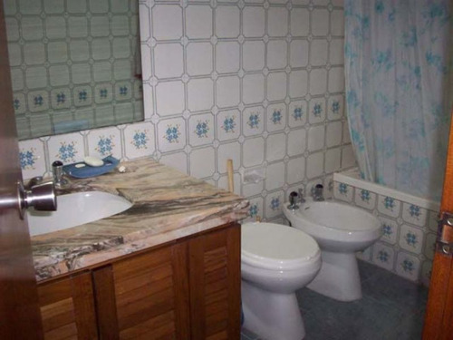 Venta De Apartamento 3 Dormitorios Roosevelt, Punta Del Este