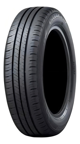 Kit De 4 Pneus Dunlop Enasave Ec300+ 185/60r15 84 H