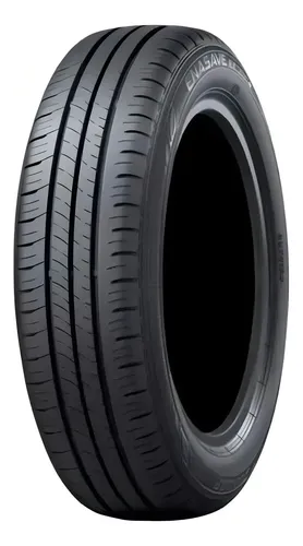 Kit de 4 pneus Dunlop Enasave EC300+ 185/60R15 84 H | MercadoLivre