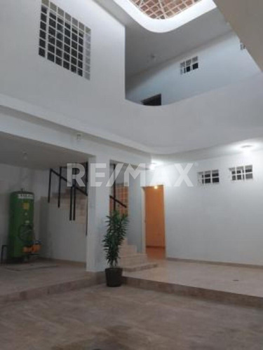 Imagen 11 de 18 de Casa En Alquiler En Valle De Luna Country Club Sector Tipuro. Maturín (4)