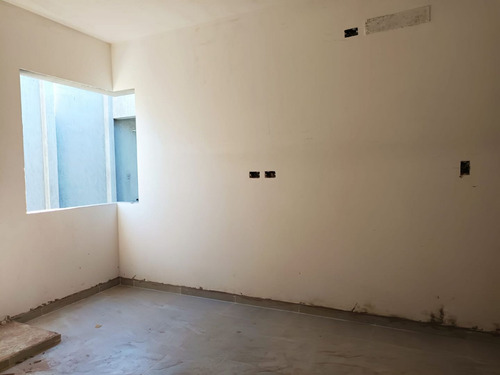Departamento En Venta En Villa Nueva