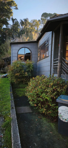 Espectaculares Oficinas En Puerto Varas 