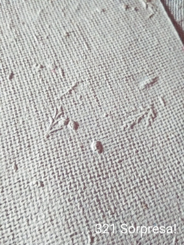 X5 Hojas A4 Papel Reciclado Artesanal Ecológico. Imprimible