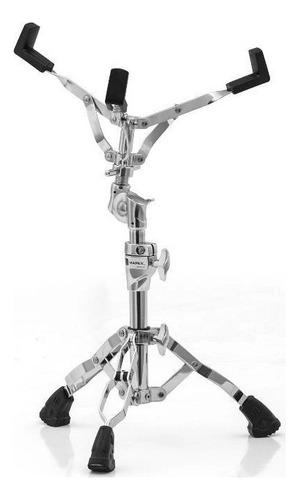 Kit de atriles cromada Mapex Hp6005 serie Mars 5 piezas