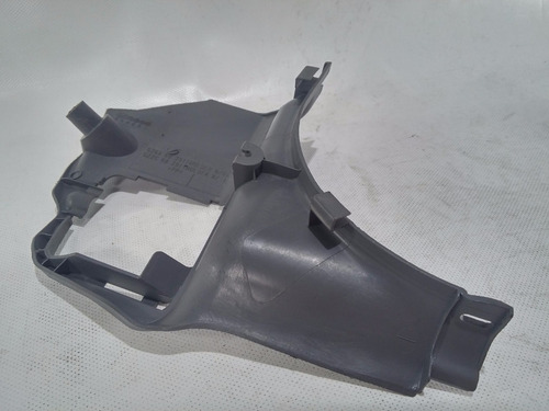 Imagen 5 de 7 de Panel Ajuste Izquierdo Mazda 6
