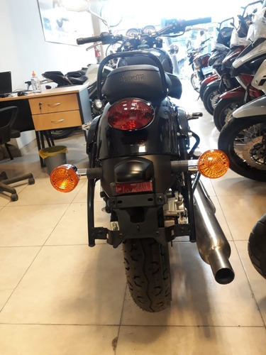 Imagen 12 de 15 de Benelli Imperiale 400- Consulta Financiacion!megamoto!