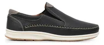 Comprar Alpargata Hombre Briganti Cuero Zapatos Alpargatas Hcal00729