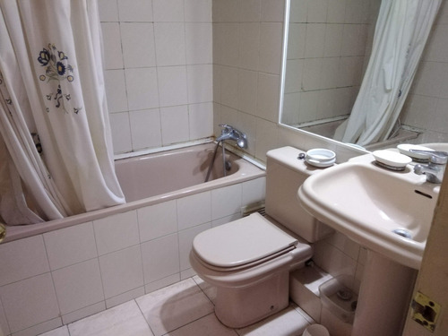 1 Poniente, C/s Muebles, 3 D 2 B, Más Servicio, 1-2 Estac.