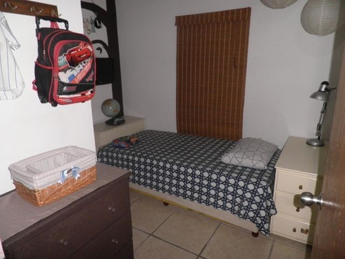 Imagen 7 de 14 de Eloisa Emjia Rentahouse Vende Casa En San Diego Carabobo 22-12941