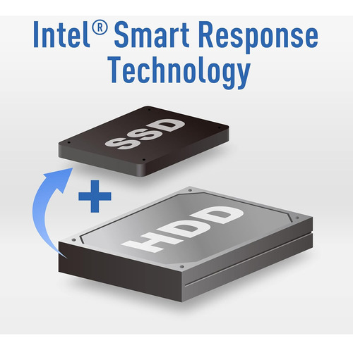 Teamgroup Ms30 512gb Con Slc Cache 3d Nand Tlc M.2 2280 S...