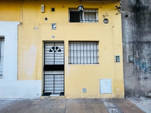 Imagen 2 de 7 de Departamento En Venta En Bella Vista