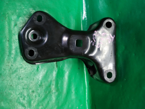 Base De Puente Trasera Volkswagen Jetta Vi 2012 Mod 10-17 (Usado)