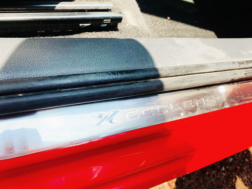 Seat Ibiza Xcellence 2021 Quemacocos Pantalla Rines T/m