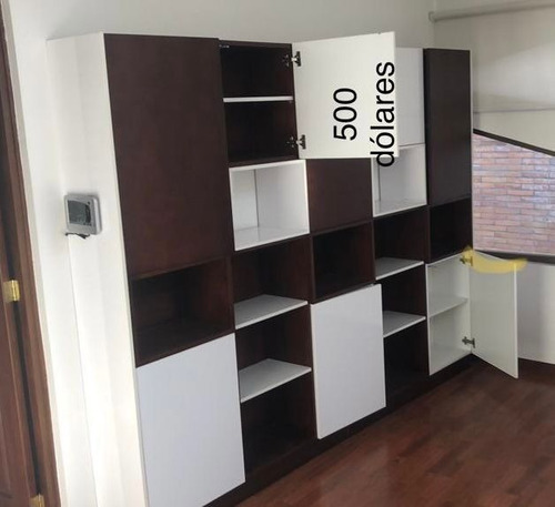 Muebles Para Hogar Negociables