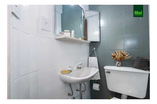 Imagen 15 de 30 de 4 Ambientes En Venta Con Vista Abierta , Muy Luminoso