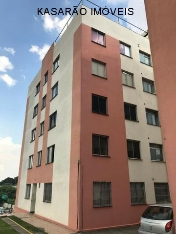 Imagem 5 de 30 de Apartamento - Ap00532 - 68130709