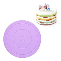 Comprar Base Giratoria Decoración Pasteles Repostería Pastelería