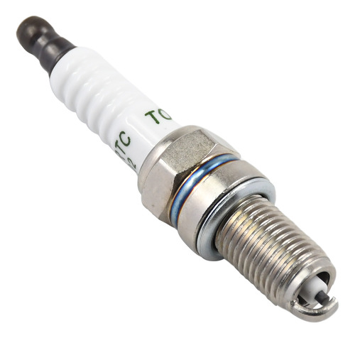 Bujía 131-087 Compatible Con Champion