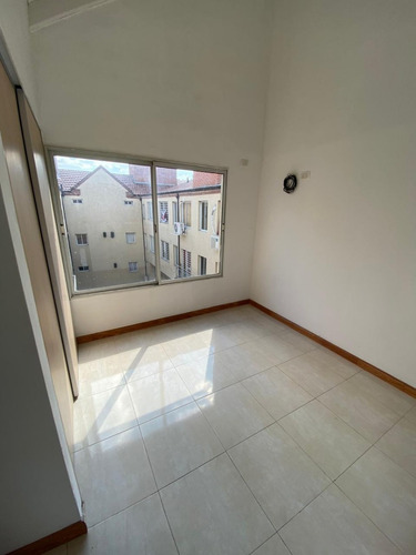 Imagen 7 de 13 de Oportunidad Departamento 3 Ambientes Con Cochera Opcional