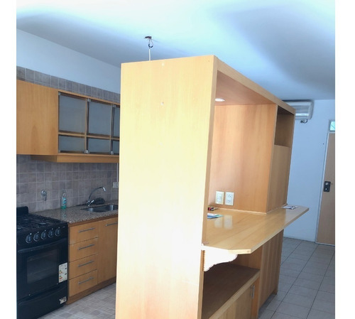 Imagen 5 de 15 de Departamento En Duplex: 3 Amb. - 2 Baños -cochera