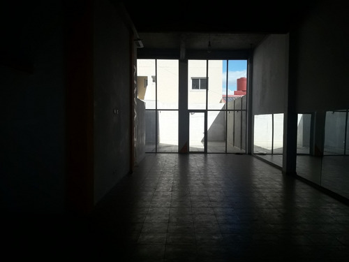 Imagen 5 de 8 de Local Comercial S/av. San Martin. 125m2