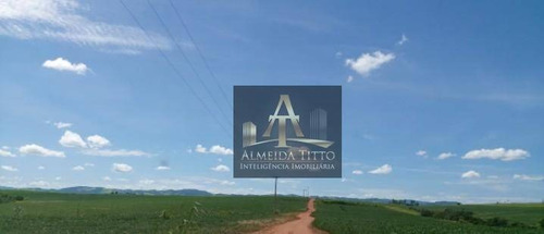 Imagem 17 de 26 de Excelente Fazenda Para Venda Na Cidade De Mogi Guaçu - Sp - Confira!!!! - Fa0025
