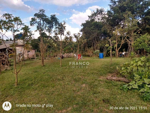 Imagem 12 de 29 de Chácara Com 3 Dormitórios À Venda, 1342 M² Por R$ 265.000,00 - Zona Rural - Munhoz/mg - Ch0155