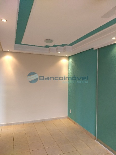 Imagem 25 de 26 de Apartamento - Ap01577 - 32001395