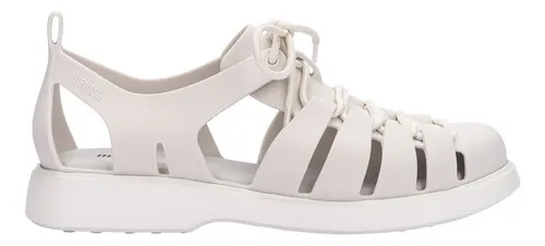 Sapato melissa novo 2025