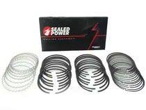 Comprar Anillos Ford 302 351w Dodge 360 Ram Aro Fino 040