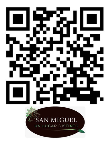 Imagen 6 de 7 de Re/max Vende Loteo San Miguel - Ángel Gallardo