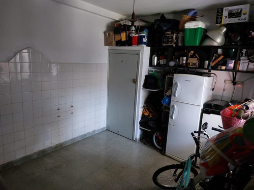 Imagen 11 de 15 de Chalet En Venta En Ituzaingo Norte Con Dos Dormitorios