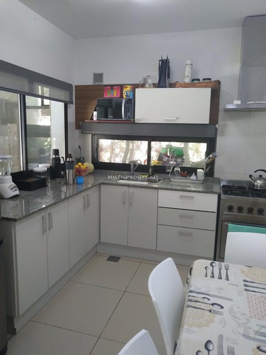 Imagen 8 de 22 de Casa 4 Ambientes En Alquiler En Barrio Malibu