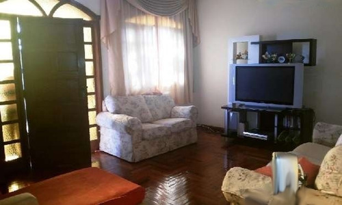 Imagem 13 de 15 de Casa - Estrela Dalva - Ref: 3601 - V-sld3601