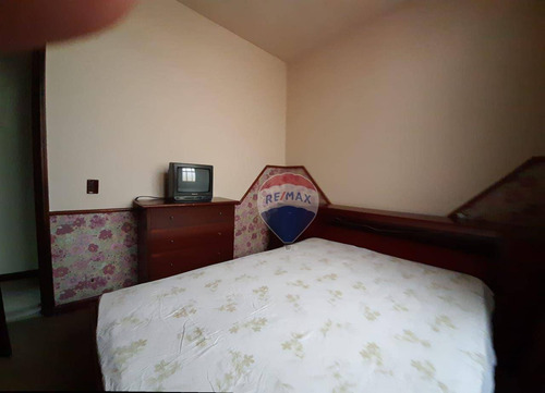 Imagem 9 de 28 de Apartamento Com 2 Dormitórios À Venda Com 83 M² Em Madureira - Ap0053