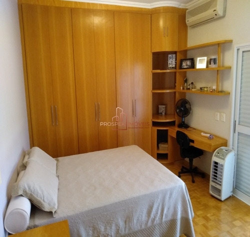 Imagem 22 de 30 de Casa Damha I - Venda - Cd00099 - 70607933