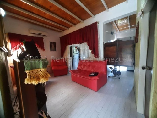 Imagen 7 de 10 de Casa En Venta En Zona Centro, San Juan De Los Morros 23-7367