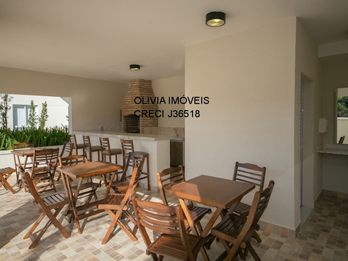 Imagem 18 de 27 de Apartamento 110mts, 3 Dormitórios Sendo 2 Suítes, Cozinha Americana, Terraço, 3 Vagas, Outlet De Imoveis Fa Oliva, Oliviaimoveis. - Ap110mtson - 68868131