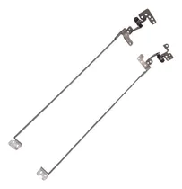 Comprar Dobradiça Sony Vaio Vpc-eg15eg\u002Fb Vpc-eg15eh\u002Fb Vpc-eg15en\u002Fb