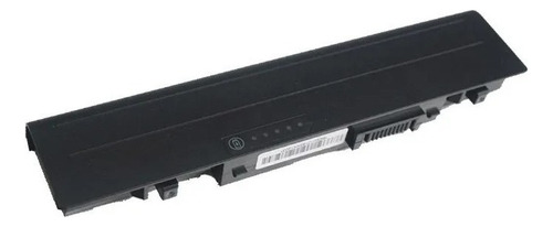 Bateria Compatible Con Dell Studio 1558 De 6 Celdas Litio A