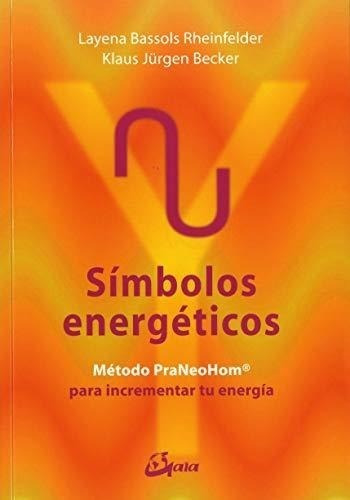 Simbolos Energeticos