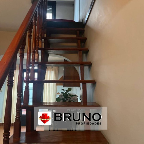 Casa En Venta En San Antonio De Padua Norte