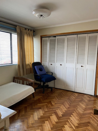 Vendo Casa Barrio Residencial A 4 Cuadras Del Metro El Llano