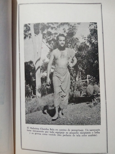 Yug Yoga Yoghismo / Dr. Serge Raynaud De La Ferriere P. Dura